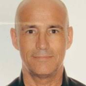 Walczyk Family Obituaries