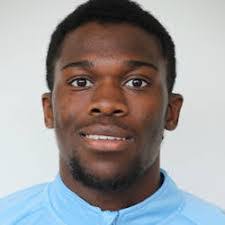 Ryan Sammons's Instagram, Twitter & Facebook