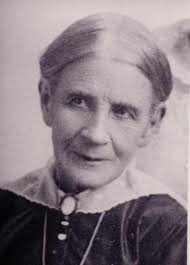 Jane Evington Bitton Poole (1836-1921)