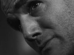 Terminal Station (Short 2017)