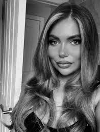 We are thrilled to share some amazing news! Please join us in  congratulating Leah