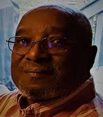 Earl Austin's Instagram, Twitter & Facebook