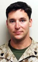 Marine Sgt. Michael J. Guillory Died December 14, 2012 Serving During  Operation Enduring Freedom 28, of Pearl River, La.; assigned to 1st Marine  Special Operations Battalion, Camp Pendleton, Calif.; died Dec. 14