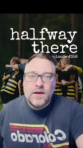 Have you ever wondered about your purpose