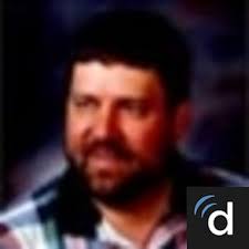 Dr. Karin K. Willis, MD