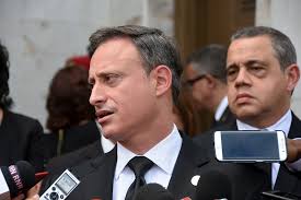 Coerción del caso Medusa se conocerá este jueves