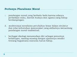 Secara umum demokrasi adalah suatu tatanan sosial politik yang bersumber dan dilakukan oleh, dari, dan untuk warga negara. Pendahuluan Purwati Ppt Download