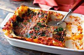 Lasagna With Collard Greens Recipe Recipe Greens Recipe Collard Greens Recipe Collard Greens