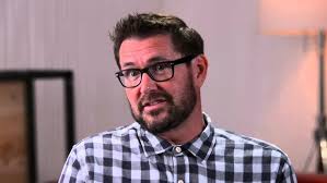 Believing in Miracles with Mark Batterson