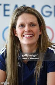 74 Team Gb Olympic Water Polo Stock Photos, High-Res Pictures, and Images