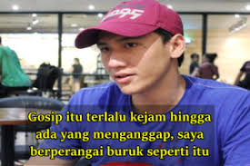 Drama adaptasi novel jangan benci cintaku karya emy roberto yang bakal disiarkan di slot akasia tv3. Sinopsis Penuh Drama Jangan Benci Cintaku Slot Akasia Tv3