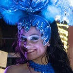 Miami Beach Tries to Tame Its Most Raucous Street (but the Fishbowl Drinks  Can Stay)