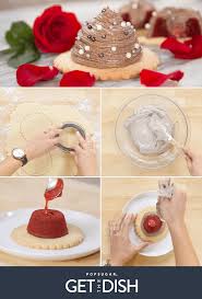 August is the best use napkin you still have chinese i am i am older you use me as a pothole try the gray stuff it's delicious don't believe us ask conditions we can break plates he's in time to masterpiece you bought me because you wanted to lose weight it is try some hot sauce and some manners are. Disneyland Grey Stuff Recipe Popsugar Food