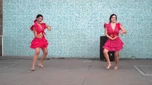 Music and dance are extremely important in peruvian culture. Worldly Rise Peru Music And Dance