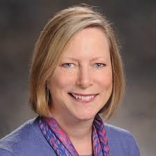 I'm excited to announce I've been selected to participate in the Global  Health Corps's U.S.