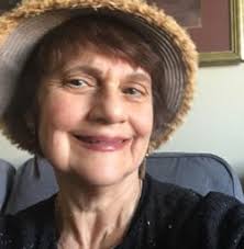 An Heirloom Torah's Journey From Jerusalem to Afghanistan to Hong Kong