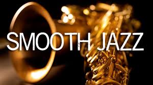 Adore jazz radio (vocal jazz). Jazz Music Smooth Jazz Saxophone Relaxing Background Music With The Sound Of Ocean Waves Youtube