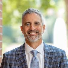 Jason Sandner's Instagram, Twitter & Facebook