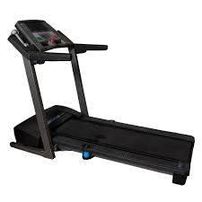 Proform 505 cst treadmill (2014 model). Proform Xp 550 Treadmill Off 63