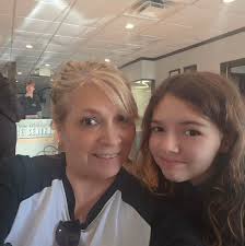 Hello everyone, I was going through some of coach T things and came across  this 🏈