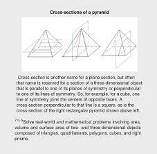 Connect and share knowledge within a single location that is structured and easy to search. 7 G A 3 Geometry Coherence Map
