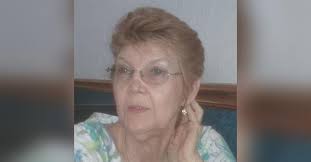 Patti Sue Wyatt Weaver Obituary