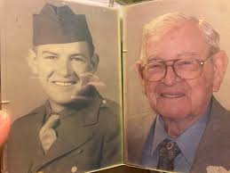 Combat Commander, The Narrative Masterpiece