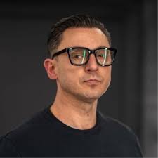 To reflect the 5th year of the reborn British Motor Show, alongside the  latest cars and all new classic, modified and supercar displays, we'll be  taking the show to the next level