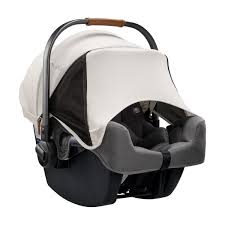 The simply™ secure installation makes life even easier with recline. Install Nuna Car Seat Pasteurinstituteindia Com