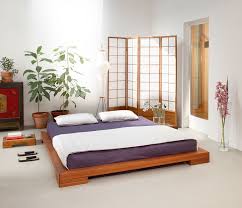 Ultimate Luxury Futon Beds Exclusive To Wharfside Showrooms Japanese Style Bedroom Japanese Bed Frame Japanese Bedroom