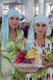 Uzbekistan is central asia's most populous country. 200 Uzbekistan Ideas Uzbekistan Central Asia Asia