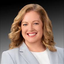 Representative Marco Erickson (@marcoforidaho) • Facebook