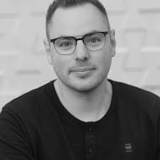 Hajo van der Veen Fotografie