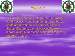 Find and download omega psi phi wallpapers wallpapers, total 24 desktop background. Purpose Over The Years The Omega Psi Phi Fraternity Out Of Necessity And Common Practice Based On Its Organizational Structure Of Districts States Chapters Ppt Download