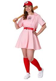 Check out our online selection or visit your party city store. 41 Best Plus Size Halloween Costume Ideas For Women 2020