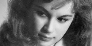 Ο σπύρος φωκάς υπήρξε ένας από τους πιο γοητευτικούς ηθοποιούς της εποχής του. O Spyros Fwkas Mila Gia To Poso Gohs Htan Kai Apokalyptei Ta Kaka Allwn Megalwn Prwtagwnistwn Zwh Iefimerida Gr