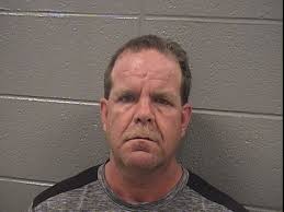 Angry Boyfriend Tries To Blow Up Girlfriend's Bed: Prosecutor