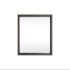 Marco Espejo Pop Chico Grand Home — grandhome.mx