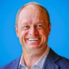 Mike Deimler's Instagram, Twitter & Facebook