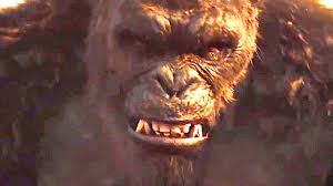 Tako, presidente de una firma de productos farmacéuticos, viaja a la isla farou para recoger bayas rojas con fuertes poderes somníferos. King Kong Vs Godzilla 1962 Who Won And Does It Predict Godzilla Vs Kong