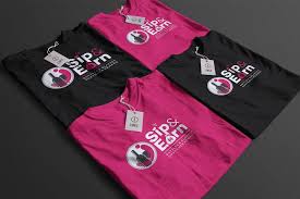 Quality Design and Print Samples