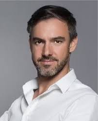 TOP Luxury Speakers of the World 2025