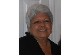 Stella A. Szymanski Obituary (2023)