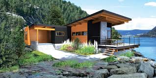We did not find results for: Blog Post Sierra Gate Homes