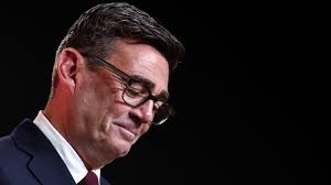 Andy Burnham becomes the UK's seventh prime minister in a decade after Starmer resigns https://www.29news.com/2026/07/20/starmer-says -his-work-is-done-andy-burnham-prepares-take-office-uk-prime-minister/