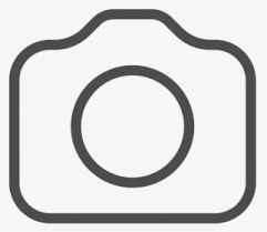 Check spelling or type a new query. Instagram Icon Black And White Png Images Free Transparent Instagram Icon Black And White Download Kindpng