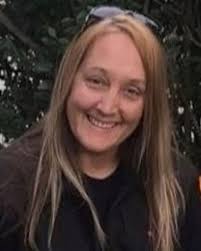 Jennifer Marie Nogy Obituary February 21, 2025