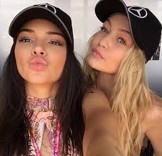 Almost like create a family, but with a twist!