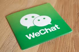 It built on x86 architecture, support advanced features like opengl & hardware acceleration, run faster, more stability and compatibility than other. Wechat Untuk Pc Windows Lowpotent