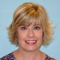 Nancy Gann Email & Phone Number